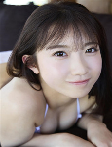 《曹县盛世东方视频》
