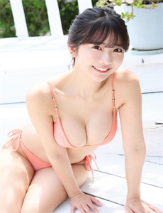 《www.40aiai.com》