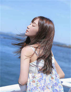 《日本条形码开头》