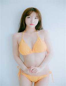 《芒果TV发布》