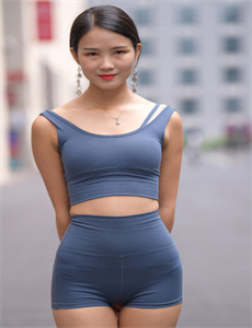 《昏婚欲睡 第二季》