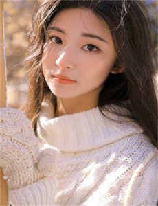《做爱少女 17》