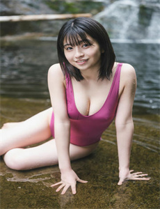 《卖房子的女人的逆袭》