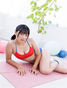 《寄生人》