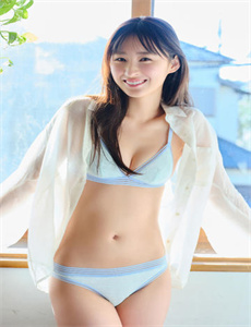 《欧美成片》
