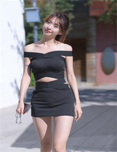 《欧美性爱电影网》