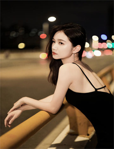 《乞赎的灵魂》