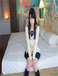 《牛首村》