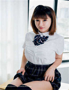 《男人女人和孩子》