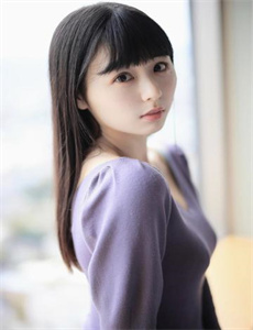 《黑人巨茎大战白人女40CMO》