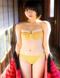 《伴我同行》