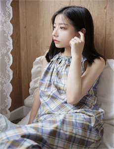 《僵尸训练营》
