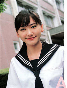 《蓝猫小学英语第1部》