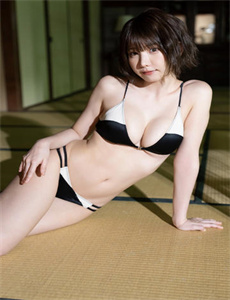 《法官妈妈》
