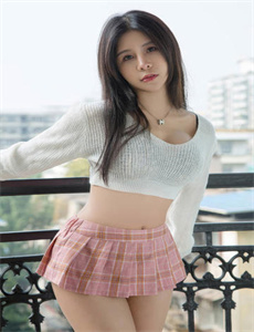 《《爱的就是你》精彩片段》