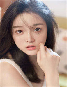 《钙片欧美》