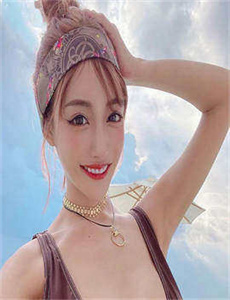 《复仇的利齿》