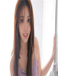 《韩国发达国家》
