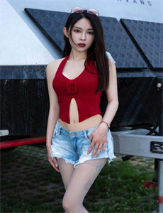 《纪录·视界》