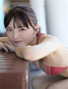 《四大名助》