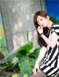 《好运山姆》