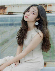《《花样姐姐》片段特辑》
