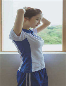 《av00后》