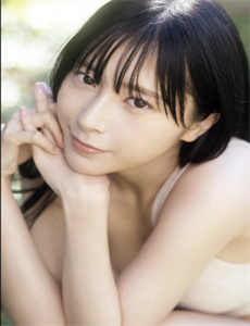 《红花侠》