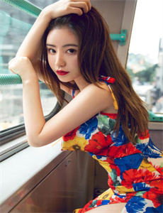《狙击之王》