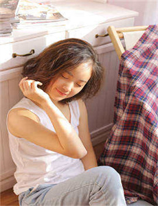 《小小世界历险记》
