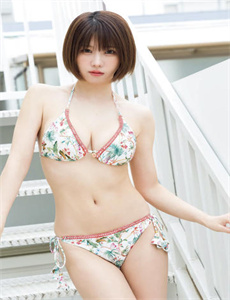 《原野游龙》