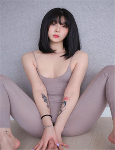《秦香莲1964》