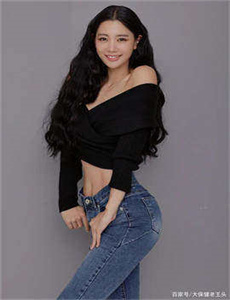 《倾听心灵 第六季》