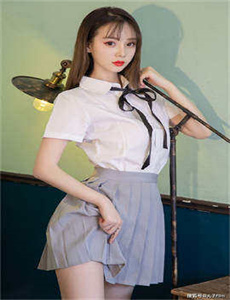 《多摩君》