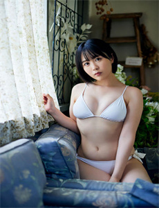 《有车好好开》