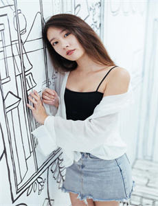 《迷魂陷阱》