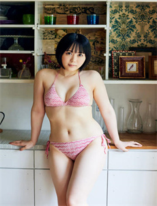 《二十世纪女人》