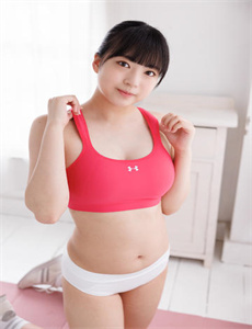 《7500航班》
