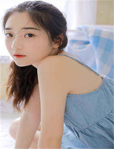《开心的八月》