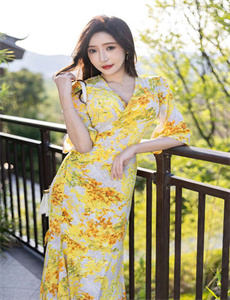《僵尸王爷》