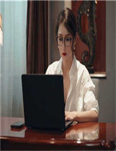 《拯救肯尼迪》