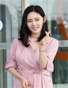 《黑风计划》