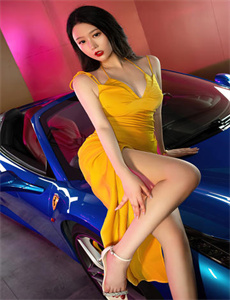 《赛末点》