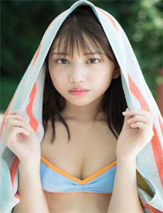 《上午的女人们》