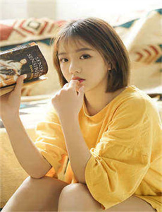 《创伤2004》