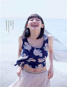 《唐朝妖姬粤语》