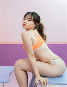 《电视剧真爱背后》