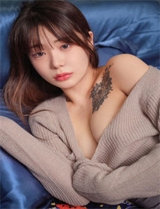 《激情小说在线播放》