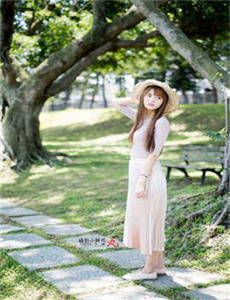 《青苹果乐园手机免费影院》