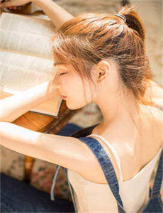 《2019最新四虎免费5151》
